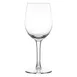 ONIS O-1001797 Endura White Wine Glass, 9 oz Capacity, 2.83" Dia x 7.09" H, Glass, Tableware 1 image