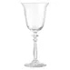 ONIS O-1001809 Cocktail Glass, 9 oz Capacity, 3.54" Diameter x 7.8" Height, Clear Glass 1 image