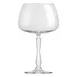 ONIS O-1002208 New Era Gin & Tonic Glass, 19.25 oz 19 oz, 4.37" Dia x 7.44" H, Clear Glass 1 image