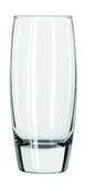 ONIS O-1003097 Endessa Beverage Iced Glass, 10‑12 oz, 2.53" Dia x 5.78" H, Glass 1 image