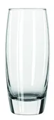 ONIS O-1003098 Hi Ball Glass, 10 oz, 52.63" Diameter x 6.37" Height, Clear Glass 1 image