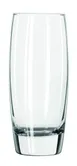 ONIS O-1003100 Endessa Hi Ball Glass, 14.25 oz (14 oz), 6.45" Height, Clear Crystal Glass 1 image