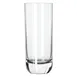 ONIS O-1003101 Envy Iced Glass, 12.74 oz, 2.62" Dia x 6.24" H, Clear Glassware 1 image