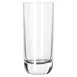 ONIS O-1003102 Hi Ball Glass, 11 oz Capacity, 2.52" Diameter x 5.75" Height, Clear Glass 1 image