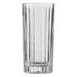 ONIS O-1003111 Flashback Cooler Glass, 15.75 oz Capacity, 3.11" Dia x 11" H, Drinking Glass 1 image