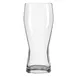 ONIS O-1003142 Beer Glass, 13.75 oz (13-16 oz Capacity), 2.95" Dia x 6.67" H, Glass Material 1 image