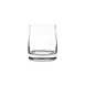 ONIS O-1003156 Hiball Cocktail Glass, 2.5" Clear Glass, 11.75 oz (11 oz) Capacity, Stark Finish 1 image