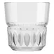 ONIS O-1003208 New Era Rocks Glass, 8.75 oz (8 oz) Capacity, 3.35" Height, Clear Glass Material 1 image