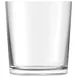 ONIS O-1003231 Thick Wall DOF Cocktail Glass, 11 oz, 3.31" Dia x 3.54" H, Premium Glass 1 image