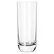 ONIS O-1003254 Envy Beverage Iced Glass, 14 oz, 2.73" Dia x 6.5" H, Clear Glass 1 image