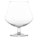ONIS O-1003305 Arome Spirits Cocktail Glass, 21.25 oz (4.51" Dia x 5.67" H) Crystal Clear Glassware 1 image