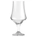 ONIS O-1005089 Arome Beer Glass, 12.5 oz, 3.39" Diameter x 7.17" Height, Glass Material 1 image