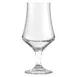 ONIS O-1005090 - Arome Beer Glass, 16.7 Oz, 3.72" Dia x 7.91" H, Clear Glass 1 image