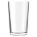 ONIS O-1005091 Bar Beverage Glass, 7-9 oz Capacity, 2.56" Diameter x 3.98" Height, Clear Glass 1 image
