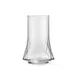 ONIS O-1005100 Divergence Beverage Glass – 13.75 oz, 3.65" Dia x 5.41" H, Glass, Tableware 1 image