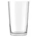 ONIS O-1005113 Bar Beverage Glass, 9.75 oz Capacity, 2.76" Dia x 4.41" H, Glass Material 1 image