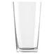 ONIS O-1005117 Bar Beverage Glass, 13 oz, 3.03" Diameter x 5.38" Height, Clear Glass 1 image