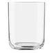 ONIS O-1005125 Bliss Rocks Glass, 10.25 oz (10 oz), 3.03" Diameter x 3.35" Height, Clear Glass 1 image