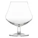 ONIS O-1005146 Arome Spirits Spirit Glass, 12 oz, 3.79" Dia x 4.65" H, Clear Glass 1 image