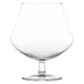 ONIS O-1005147 Arome Spirits Cocktail Glass, 17 oz, 4.19" Dia x 5.04" H, Clear Glass 1 image