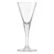 ONIS O-1005213 Amaretto Liqueur Glass, 2.5 oz (2 oz) Capacity, 2.48" Dia x 5.94" H, Clear Glass 1 image