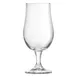 Mikasa O-1005217 Munique Beer Glass, 13.5 oz., 3.17" dia. x 7.09"H, Glass 1 image