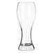 Mikasa O-1005294 Giant Beer Glass, 23 oz, 3.62" Diameter x 8.81" Height, Clear Glass 1 image