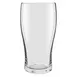 ONIS O-1005405 Atlanta Beer Glass, 11.5 oz (9-12 oz), 2.87" Diameter x 5.2" Height, Glass 1 image