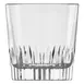 ONIS O-1005493 Cheers Rocks Glass, 9.5 oz Capacity, 3.35" Diameter x 3.47" Height, Clear Glass 1 image