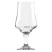 ONIS O-1005512 Arome Beer Glass, 9.5 oz, 3.05" Diameter x 6.59" Height, Glass Material 1 image