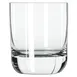 ONIS O-1005534 Envy Rocks Glass, 6.75 oz (6 oz) Capacity, 2.8" Dia x 3.32" H, Clear Glass 1 image