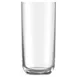 ONIS O-1005535 Hi Ball Glass, 10.75oz 2.6" Diameter x 5.3" Height, Glass Material 1 image