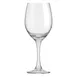 ONIS O-1005811 - 11.5 oz Wine Glass, 3.11" Dia x 7.8" H, Glass, 10-12 oz - 1/Each 1 image