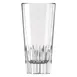 ONIS O-1005821 Cheers Shot Glass, 2.25 oz, 1.81" Dia x 3.76" H, 1-2 oz Capacity, Cocktail Glassware 1 image