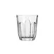 ONIS O-1005828 Tulipa Beverage Iced Glass, 4.75 oz Capacity, 2.69" Dia x 3.07" H, Glass 1 image