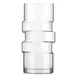 ONIS O-1005965 Hi Ball Glass, 13.5 oz Capacity, 2.9" Diameter x 5.93" Height, Clear Glass 1 image