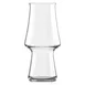 ONIS O-1006058 Arome Beer Glass, 12.5 oz, 3.01" Diameter x 6.54" Height, Glass Material 1 image