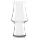 ONIS O-1006059 Arome Beer Glass, 15.7 oz (13-16 oz), 3.26" Diameter x 7.19" Height, Glass 1 image