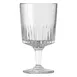 ONIS O-1006063 Cocktail Glass – 10.5 oz Capacity, 3.25" Diameter x 6.06" Height, Clear Glass 1 image