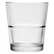 ONIS O-1006185 Double Old Fashioned Rocks Glass, 11.75 Oz, 3.54" Dia x 3.97" H, Glass 1 image