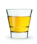 Mikasa O-1006266 Onis Rocks Glass - 3.5" Diameter, 9 Oz, Soda Lime Glass 1 image