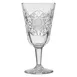 ONIS O-1006278 Icon Cocktail Glass, 10 oz Capacity, 3.51" Diameter x 7.09" Height, Clear Glass 1 image