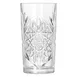 ONIS O-1006279 Icon Cooler Glass, 16 oz Capacity, 3.28" Diameter x 6.15" Height, Clear Glass 1 image