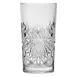 ONIS O-1006280 Hi Ball Glass – 12 oz Capacity, 3.05" Diameter x 5.67" Height, Glass Cocktail Glass 1 image