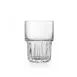 Mikasa O-1006301 Onis Beverage Glass, 3.28" , 12oz, Summit Design, Soda Lime Glass 1 image