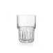 Mikasa O-1006302 Onis Cooler Glass, 3.39", 14oz, Summit, Soda Lime Glassware 1 image