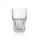 Mikasa O-1006304 Onis Beverage Glass, 2.96", 9oz, Summit, Soda Lime Glass 1 image