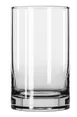 Mikasa O-1006312 Onis Beverage Glass, 2.41", 6.75oz, Soda Lime Glass, Kentucky Drinking Glass 1 image