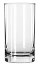 Mikasa O-1006313 Onis Beverage Glass, 2.58", 9oz, Soda Lime Kentucky Glass 1 image