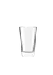 ONIS O-1006329 Mixing Glass - 3.46" Diameter, 14 oz (9-16 oz), Non-Tempered Glass, Essentials 1 image